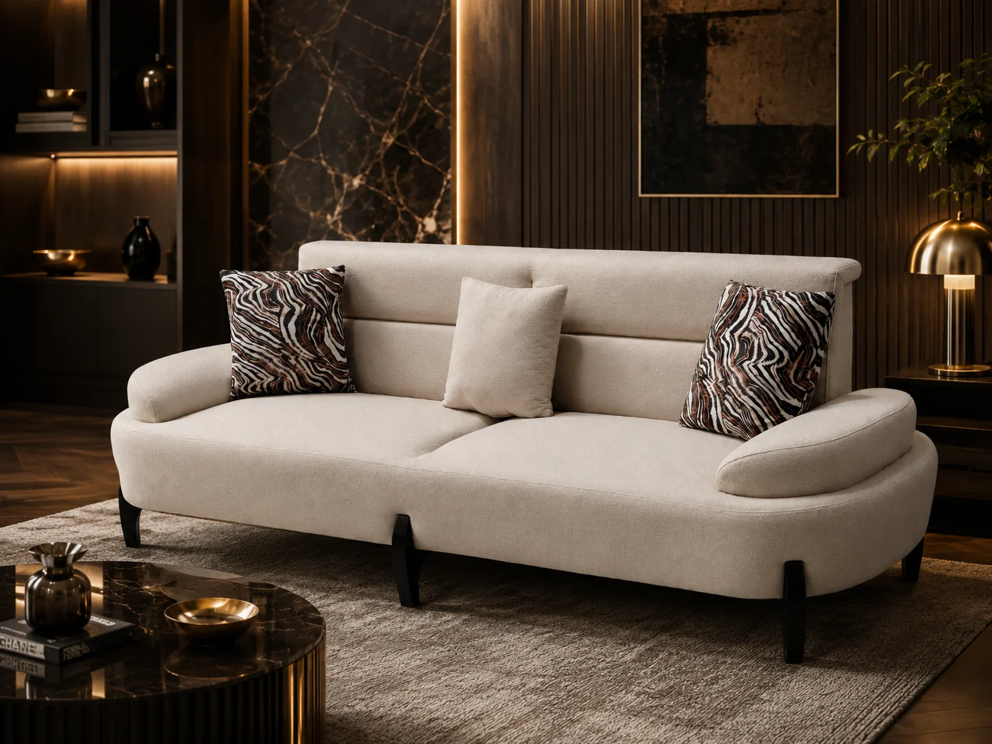 Premium Sofa Sets at Direct Workshop-Direct Pricing